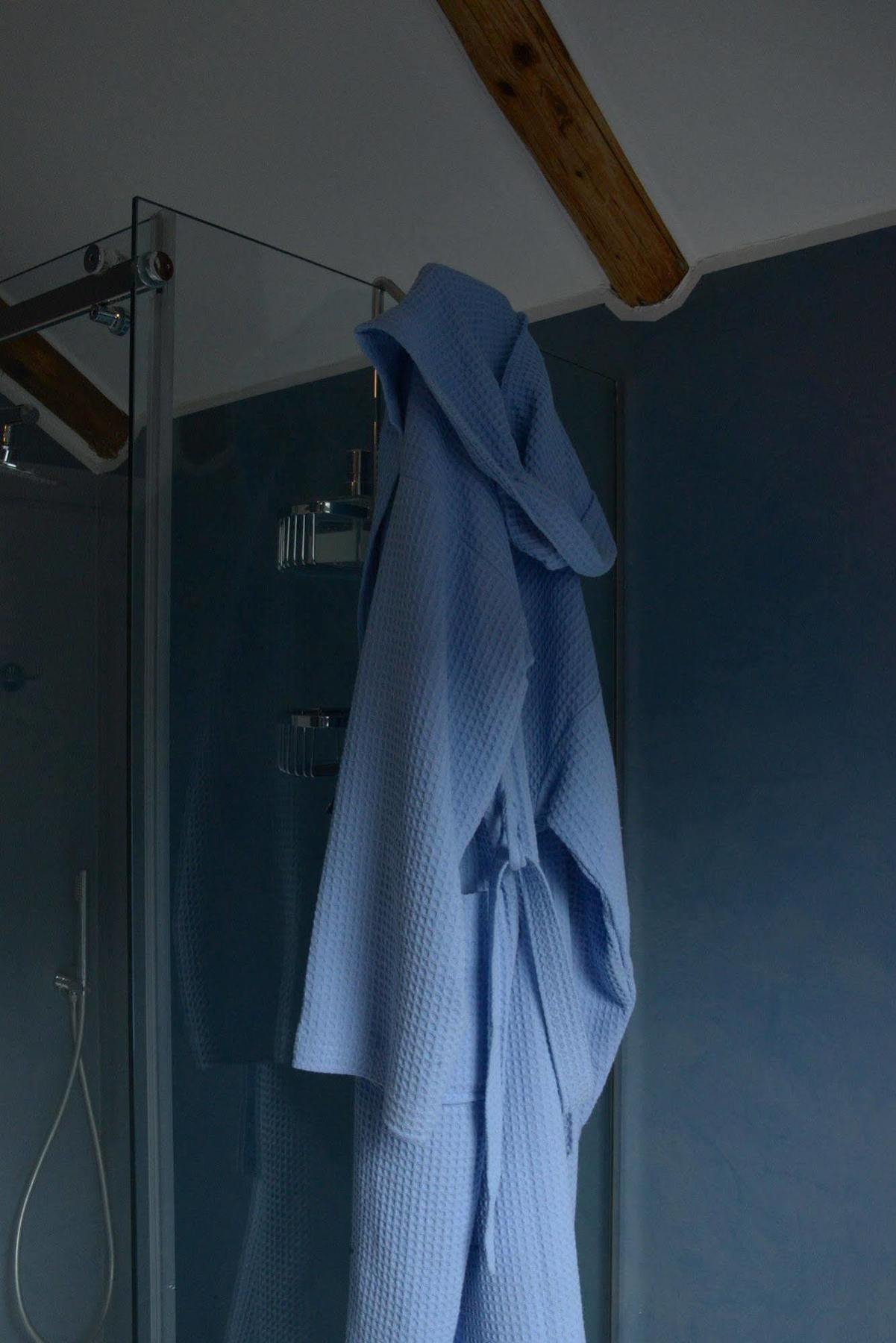 Il Viandante B&B Turin Exteriör bild