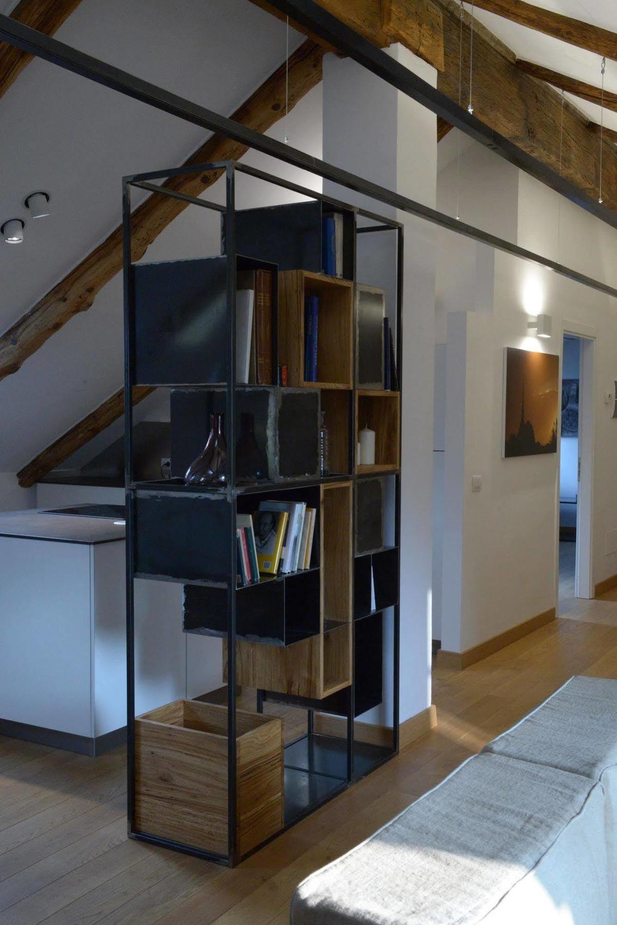 Il Viandante B&B Turin Exteriör bild